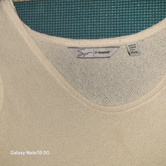 Pretty shell - Picture 2 of 3